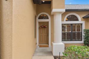 24728 CALUSA BOULEVARD, EUSTIS, FL 32736 Sold 08/01/25
