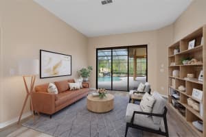 24728 CALUSA BOULEVARD, EUSTIS, FL 32736 Sold 08/01/25