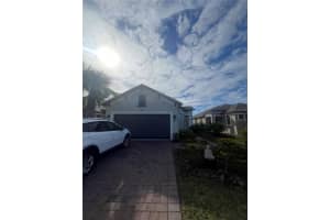 922 UMBRIA DRIVE, POINCIANA, FL 34759 Sold 04/15/25