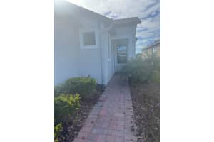 922 UMBRIA DRIVE, POINCIANA, FL 34759 Sold 04/15/25