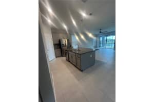 922 UMBRIA DRIVE, POINCIANA, FL 34759 Sold 04/15/25