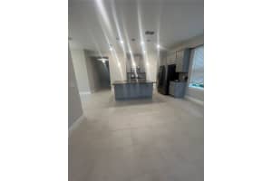 922 UMBRIA DRIVE, POINCIANA, FL 34759 Sold 04/15/25