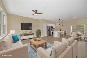 18 MALAUKA PASS TERRACE, OCKLAWAHA, FL 32179 Sold 07/18/25