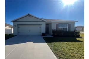 617 FINN AVENUE, AUBURNDALE, FL 33823 Sold 03/14/25
