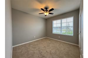 617 FINN AVENUE, AUBURNDALE, FL 33823 Sold 03/14/25