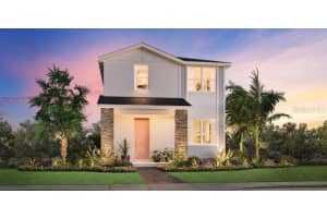 1446 Ridgeback Ln, APOPKA