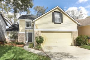 1369 Black Willow Trl, ALTAMONTE SPRINGS