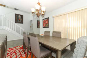 1369 BLACK WILLOW TRAIL, ALTAMONTE SPRINGS, FL 32714 - MLS#MFRO6274895