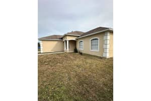 975 Gascony Ct, KISSIMMEE