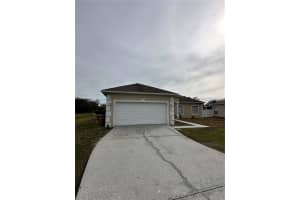 975 GASCONY COURT, KISSIMMEE, FL 34759 - MLS#MFRO6274897