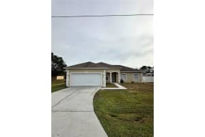 975 GASCONY COURT, KISSIMMEE, FL 34759 - MLS#MFRO6274897