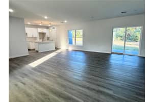 1212 BALTIC DR WAY, POINCIANA, FL 34759 Sold 03/20/25