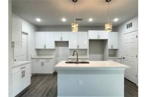 1212 BALTIC DR WAY, POINCIANA, FL 34759 Sold 03/20/25
