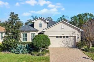 15925 ST CLAIR STREET, CLERMONT, FL 34714 Sold 05/02/25