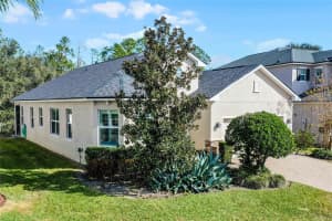 15925 ST CLAIR STREET, CLERMONT, FL 34714 Sold 05/02/25
