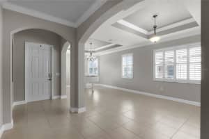 15925 ST CLAIR STREET, CLERMONT, FL 34714 Sold 05/02/25
