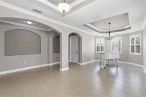 15925 ST CLAIR STREET, CLERMONT, FL 34714 Sold 05/02/25