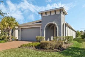 308 VESTRELLA DRIVE, KISSIMMEE, FL 34759 - MLS#MFRO6274903