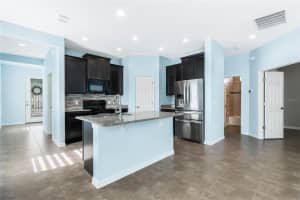 308 VESTRELLA DRIVE, KISSIMMEE, FL 34759 - MLS#MFRO6274903