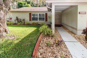 3534 PLAYER DRIVE, NEW PORT RICHEY, FL 34655 Sold 03/07/25