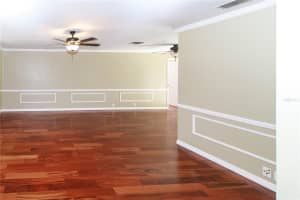 3534 PLAYER DRIVE, NEW PORT RICHEY, FL 34655 Sold 03/07/25