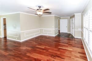 3534 PLAYER DRIVE, NEW PORT RICHEY, FL 34655 Sold 03/07/25