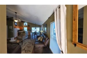 1138 MARINER CAY DRIVE, HAINES CITY, FL 33844 Sold 07/16/25