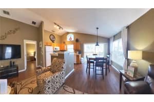 1138 MARINER CAY DRIVE, HAINES CITY, FL 33844 Sold 07/16/25