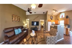 1138 MARINER CAY DRIVE, HAINES CITY, FL 33844 Sold 07/16/25