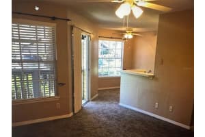 1071 HIAWASSEE ROAD, ORLANDO, FL 32835 - MLS#MFRO6274914