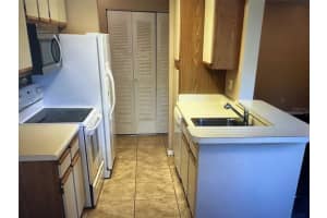 1071 HIAWASSEE ROAD, ORLANDO, FL 32835 - MLS#MFRO6274914