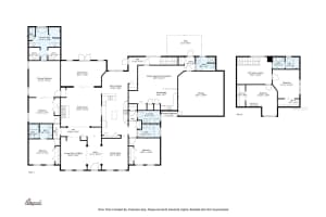 2511 MADRON COURT, ORLANDO, FL 32806 Sold 06/18/25