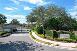 2511 MADRON COURT, ORLANDO, FL 32806 Sold 06/18/25