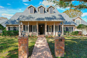2511 MADRON COURT, ORLANDO, FL 32806 Sold 06/18/25