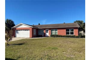 102 SAN BLAS AVENUE, KISSIMMEE, FL 34743 Sold 03/03/25