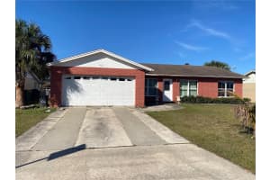 102 SAN BLAS AVENUE, KISSIMMEE, FL 34743 Sold 03/03/25