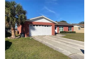 102 SAN BLAS AVENUE, KISSIMMEE, FL 34743 Sold 03/03/25