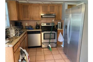 102 SAN BLAS AVENUE, KISSIMMEE, FL 34743 Sold 03/03/25
