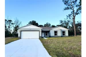 1211 BALTIC DR DRIVE, POINCIANA, FL 34759 Sold 05/19/25