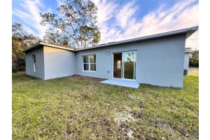 1211 BALTIC DR DRIVE, POINCIANA, FL 34759 Sold 05/19/25