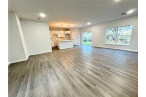 1211 BALTIC DR DRIVE, POINCIANA, FL 34759 Sold 05/19/25