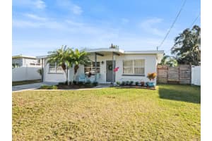 4304 MIZELL STREET, ORLANDO, FL 32812 Sold 04/25/25