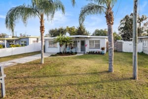 4304 MIZELL STREET, ORLANDO, FL 32812 Sold 04/25/25