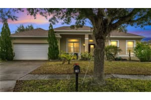 116 WHISPERING PINES WAY, DAVENPORT, FL 33837 - MLS#MFRO6274935