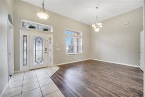 116 WHISPERING PINES WAY, DAVENPORT, FL 33837 - MLS#MFRO6274935