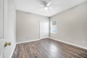 116 WHISPERING PINES WAY, DAVENPORT, FL 33837 - MLS#MFRO6274935