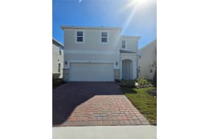 1166 HAPPY FOREST LOOP, DELAND, FL 32720 Sold 03/27/25