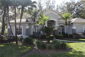 3663 LOMOND COURT, APOPKA, FL 32712 Sold 05/29/25