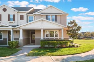 13715 Bressler Aly, WINDERMERE