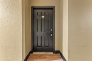 911 ORANGE AVENUE, ORLANDO, FL 32801 - MLS#MFRO6274941